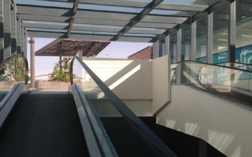Bazalia-1