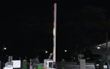 Mundet-8