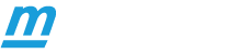 magnetic